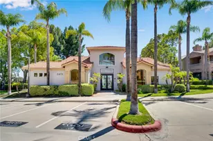 2500 San Gabriel Way, Corona, CA 92882 - Photo 1