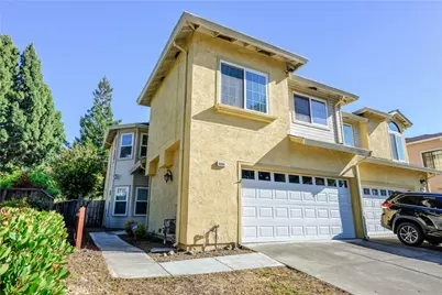 5004 Crandallwood Drive, Fremont, CA 94555 - Photo 1