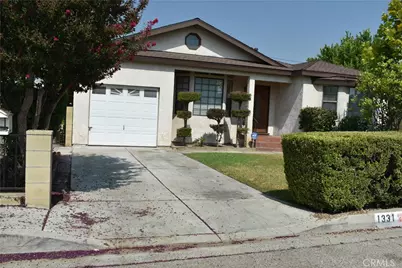 1331 Bothwell Avenue, Colton, CA 92324 - Photo 1
