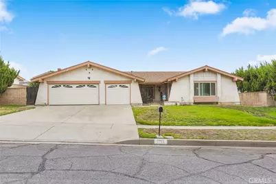 1788 N Coolcrest Avenue, Upland, CA 91784 - Photo 1