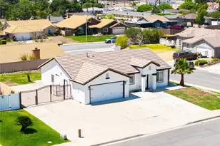 1421 Wildflower St, Rialto, CA 92377 - Photo 1