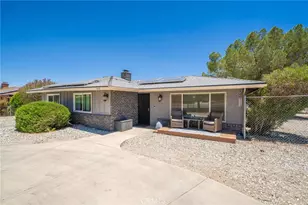 10147 Primrose Ave, Hesperia, CA 92345 - Photo 1