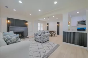 1954 71st St, Los Angeles, CA 90047 - Photo 1