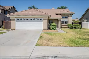 1870 S Jasmin Ct, Loma Linda, CA 92354 - Photo 1