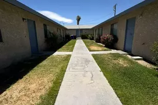 16140 Tawney Ridge Ln, Victorville, CA 92394 - Photo 1