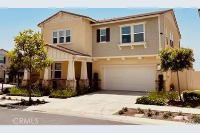 1780 Plan Tree Drive, Upland, CA 91784 - Photo 1