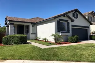 13127 Malvasia, Rancho Cucamonga, CA 91739 - Photo 1
