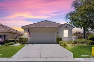 23681 Corte Sabio, Murrieta, CA 92562 - Photo 1