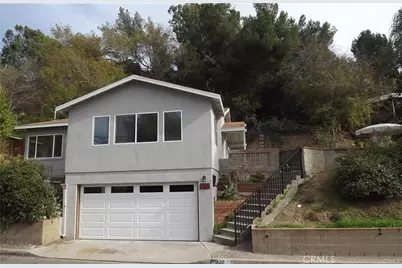 930 Mira Valle Street, Monterey Park, CA 91754 - Photo 1