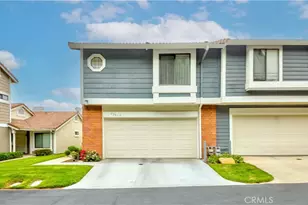 2201 Dublin Ln, Diamond Bar, CA 91765 - Photo 1