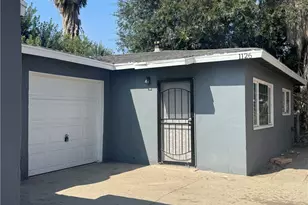 1124 Ramona Ave, San Bernardino, CA 92411 - Photo 1