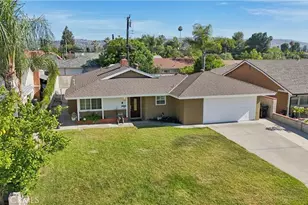 3126 E Merrygrove St, West Covina, CA 91792 - Photo 1