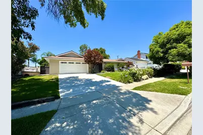 1909 Abbie Way, Upland, CA 91784 - Photo 1