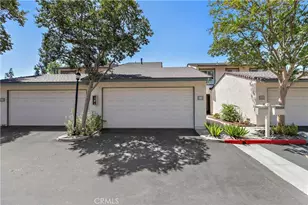 810 E Laurel Oak Dr, Azusa, CA 91702 - Photo 1