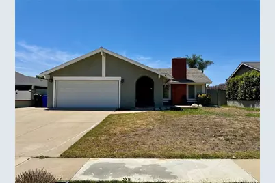 9931 Stafford Street, Rancho Cucamonga, CA 91730 - Photo 1