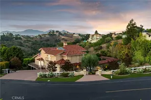 23511 Mirage Ln, Diamond Bar, CA 91765 - Photo 1