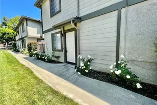 149 S Pennsylvania Ave, Glendora, CA 91741 - Photo 1