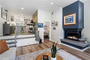 5109 Marina Pacifica Dr, Long Beach, CA 90803 - Photo 1