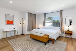 8021 West Blvd, Inglewood, CA 90305 - Photo 1