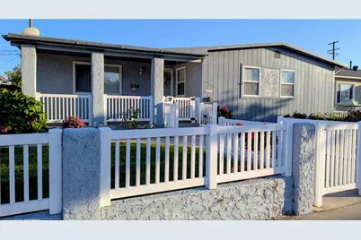 2736 Artesia Boulevard, Torrance, CA 90504 - Photo 1