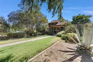 524 E Arrow Hwy, Upland, CA 91786 - Photo 1