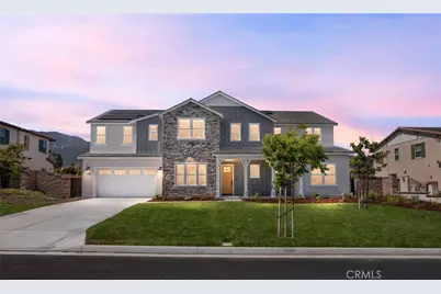 13428 Silver Sky Road, Rancho Cucamonga, CA 91739 - Photo 1