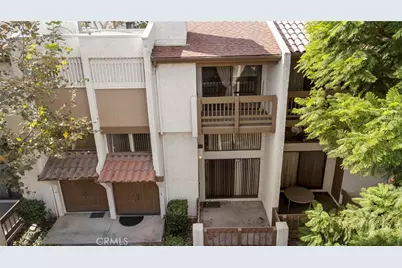 8580 Village Lane, Rosemead, CA 91770 - Photo 1