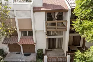8580 Village Ln, Rosemead, CA 91770 - Photo 1