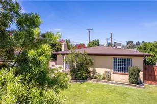 11103 Rincon Dr, Whittier, CA 90606 - Photo 1