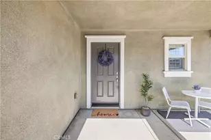 7161 Bella Strada Dr, Fontana, CA 92336 - Photo 1