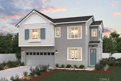 26620 Platte Road, Menifee, CA 92585 - Photo 1