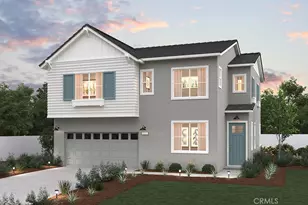 26620 Platte Rd, Menifee, CA 92585 - Photo 1