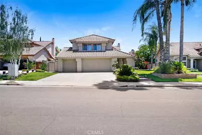 24399 Avenida Musico, Murrieta, CA 92562 - Photo 1