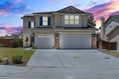 20083 Aptos Street, Riverside, CA 92508 - Photo 1