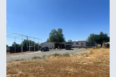 20811 Verta Street, Perris, CA 92570 - Photo 1