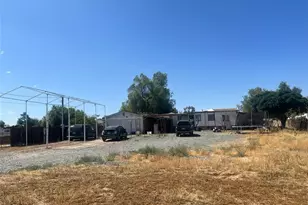 20811 Verta St, Perris, CA 92570 - Photo 1