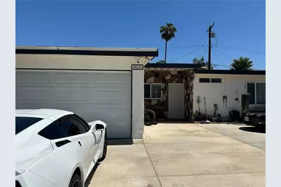 14023 Dillerdale Street, La Puente, CA 91746 - Photo 1
