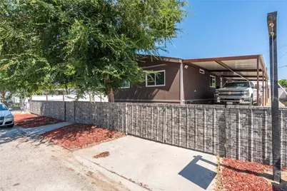 45270 Cash Street, Hemet, CA 92544 - Photo 1