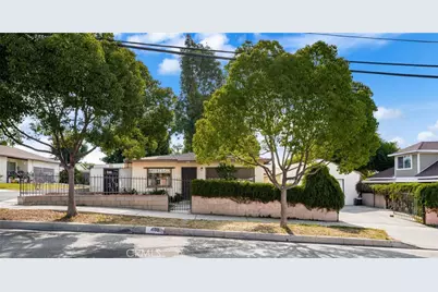 408 N Cataract Avenue, San Dimas, CA 91773 - Photo 1