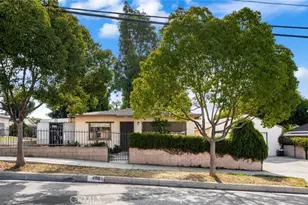 408 N Cataract Ave, San Dimas, CA 91773 - Photo 1