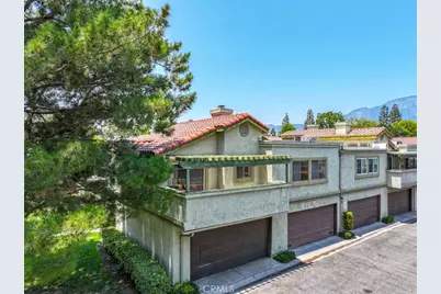 8426 Western Trail Place #E, Rancho Cucamonga, CA 91730 - Photo 1