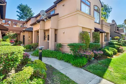 13 Silvertide Drive, Dana Point, CA 92629 - Photo 1