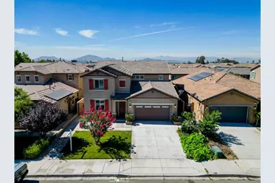 15517 Red Pepper Place, Fontana, CA 92336 - Photo 1