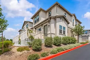 1368 Anise Wy, Upland, CA 91786 - Photo 1