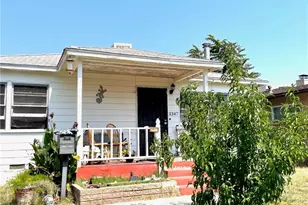 3347 Acacia, San Bernardino, CA 92405 - Photo 1