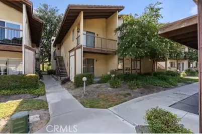 3138 Little Mountain Drive #A, San Bernardino, CA 92405 - Photo 1