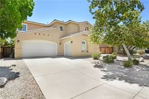 15247 Bandera Way, Victorville, CA 92394 - Photo 1