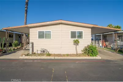 1512 E 5th Street #209, Ontario, CA 91764 - Photo 1