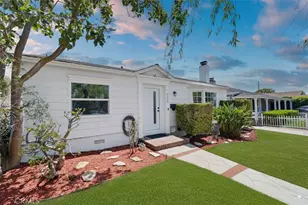 8460 Truxton Ave, Los Angeles, CA 90045 - Photo 1