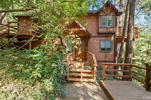 23965 Bowl Rd, Crestline, CA 92325 - Photo 1